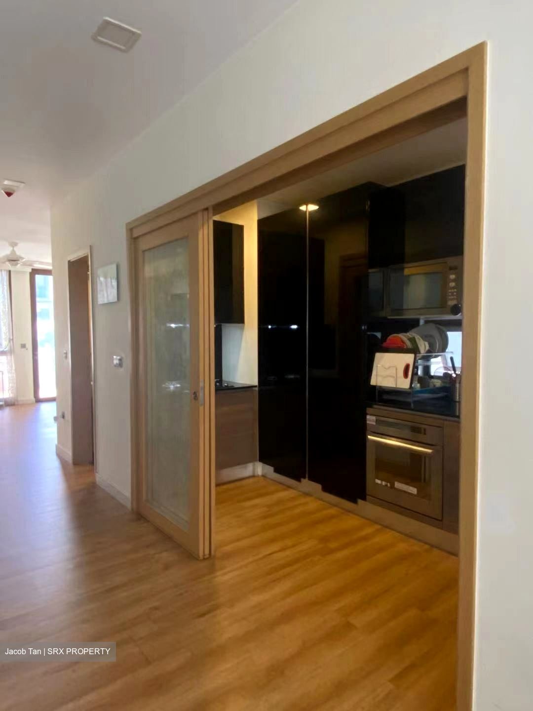 Verdana Villas (D19), Semi-Detached #338139041